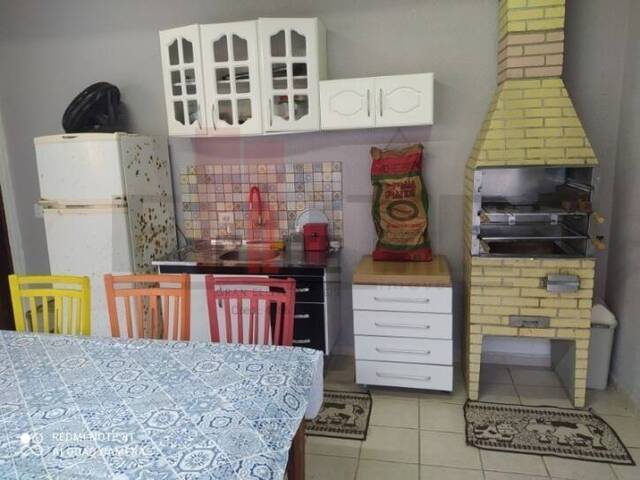 Casa para Venda em Itanhaém - 5
