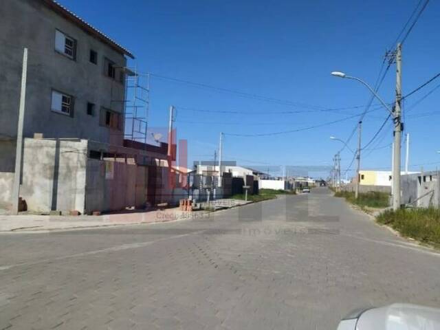 Terreno para Venda em Peruíbe - 4