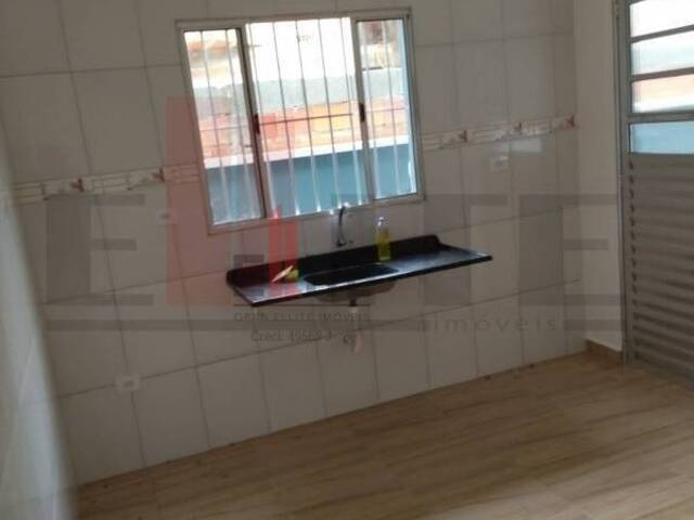 Casa para Venda em Peruíbe - 4