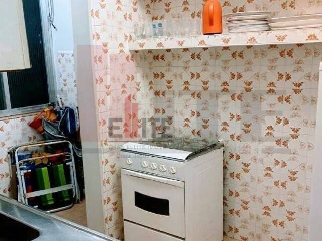 Apartamento para Venda em Itanhaém - 4