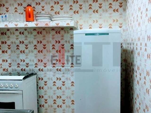 Apartamento para Venda em Itanhaém - 5