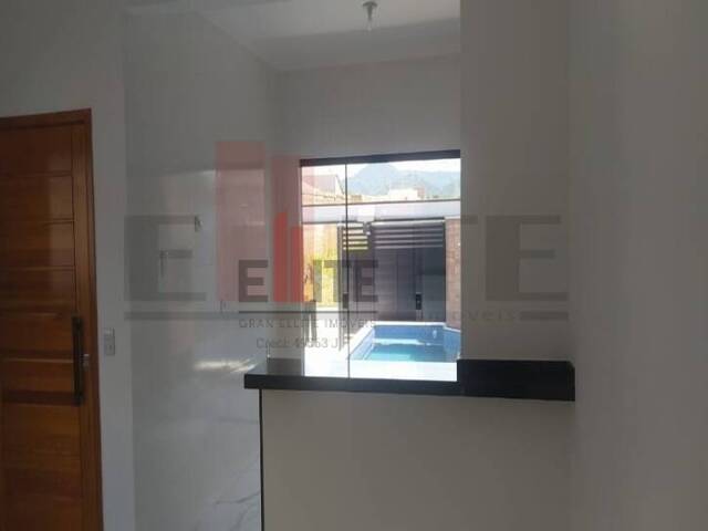 Casa para Venda em Peruíbe - 5