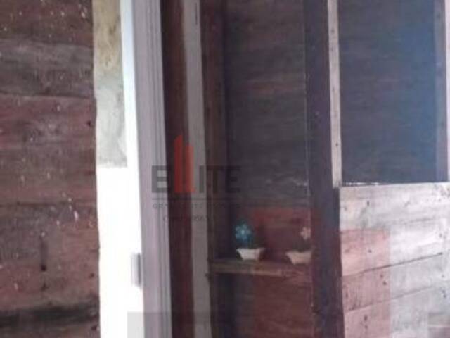 Casa para Venda em Peruíbe - 4