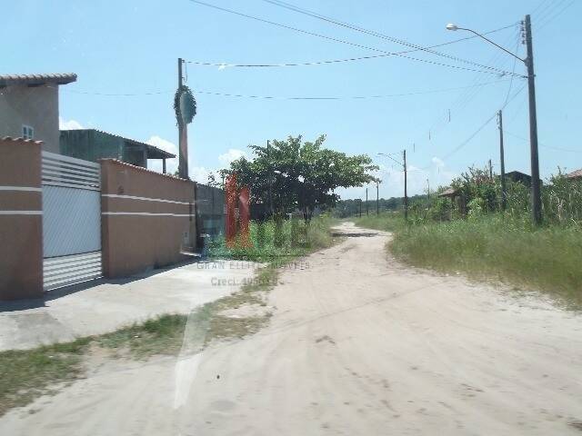 Terreno para Venda em Peruíbe - 4