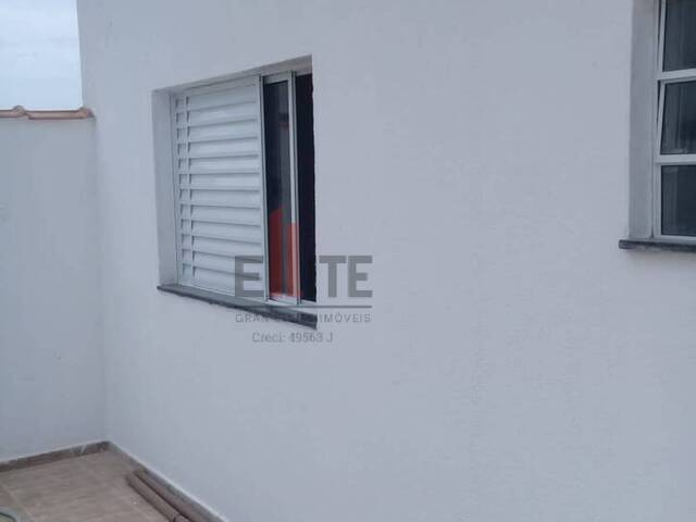 Casa para Venda em Peruíbe - 5