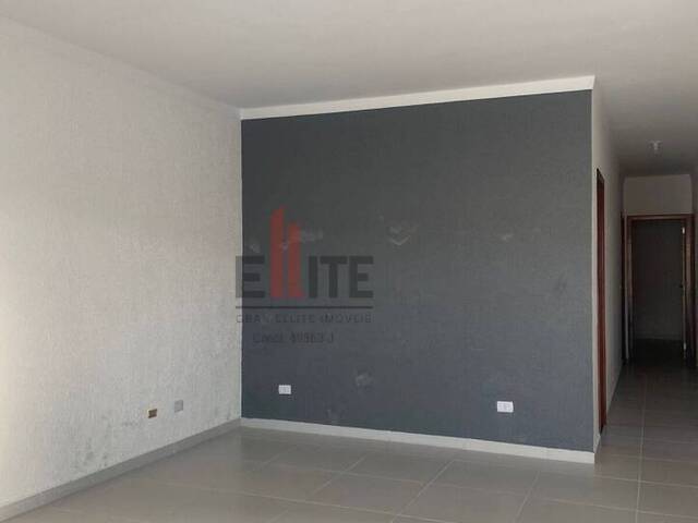 Casa para Venda em Itanhaém - 4