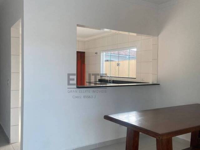 Casa para Venda em Itanhaém - 5