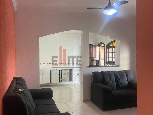 Casa para Venda em Itanhaém - 4