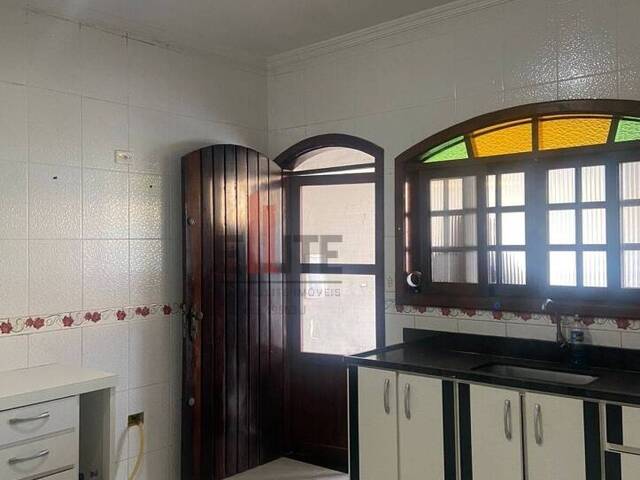Casa para Venda em Itanhaém - 5