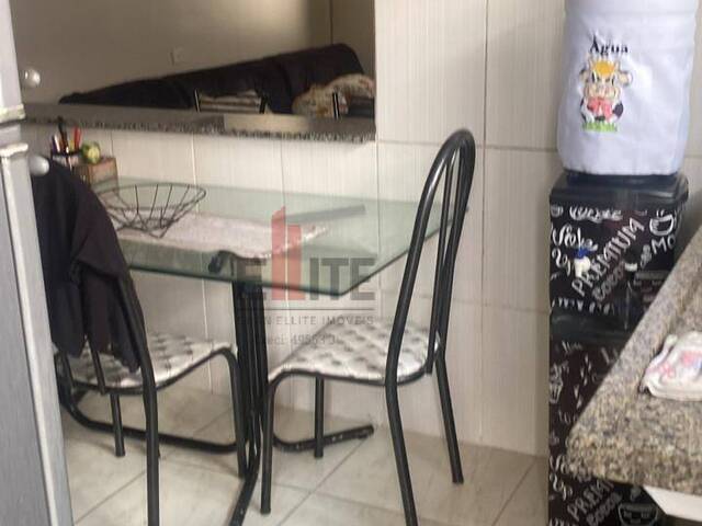 Casa para Venda em Itanhaém - 4