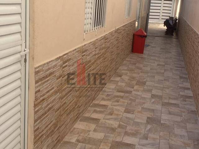 Casa para Venda em Itanhaém - 5