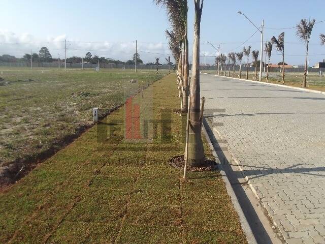 Terreno para Venda em Peruíbe - 5