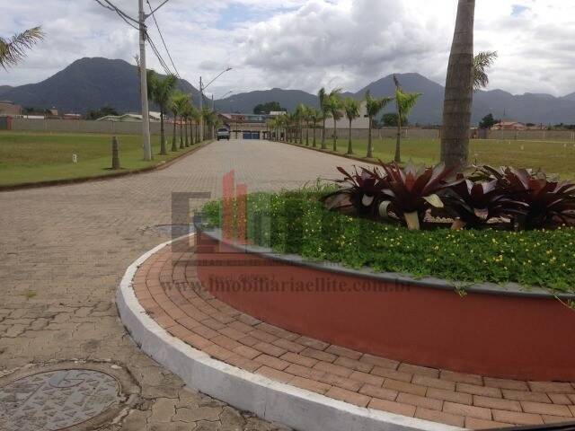 Terreno para Venda em Peruíbe - 4