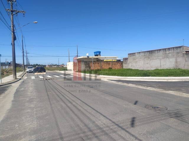Terreno para Venda em Peruíbe - 4