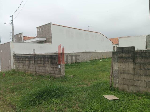 Terreno para Venda em Peruíbe - 5