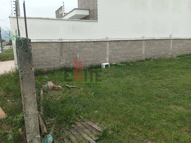 Terreno para Venda em Peruíbe - 4