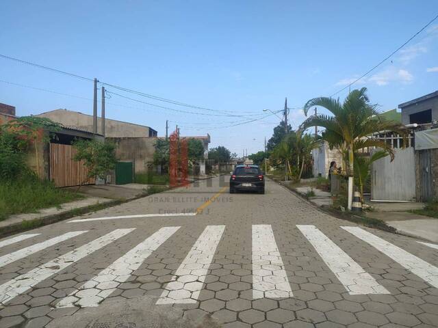 Terreno para Venda em Peruíbe - 5