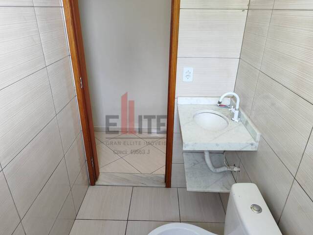 Casa para Venda em Peruíbe - 5