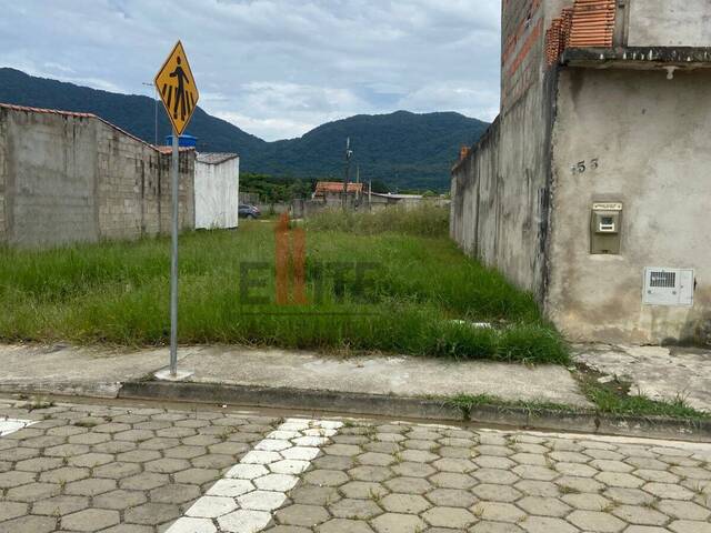 Terreno para Venda em Peruíbe - 4