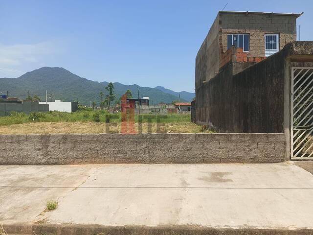 Casa para Venda em Peruíbe - 5