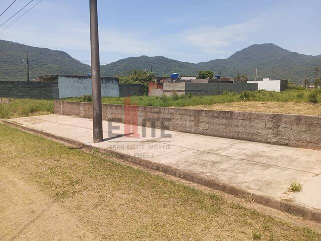 #109 - Casa para Venda em Peruíbe - SP - 1