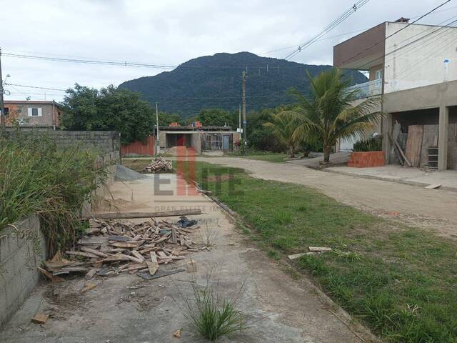 Terreno para Venda em Peruíbe - 4