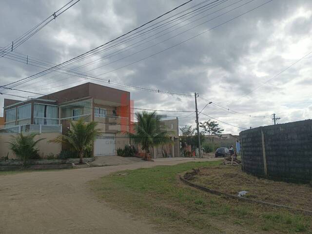#TE00048 - Terreno para Venda em Peruíbe - SP - 2