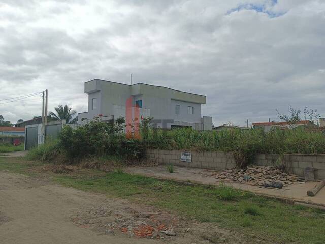#TE00048 - Terreno para Venda em Peruíbe - SP - 3