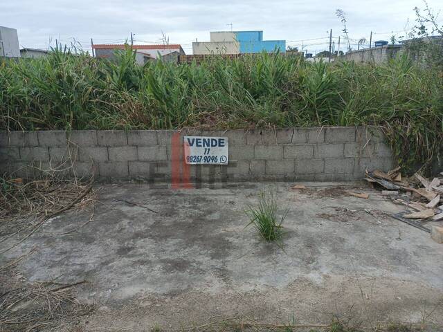 Venda em Centro - Peruíbe
