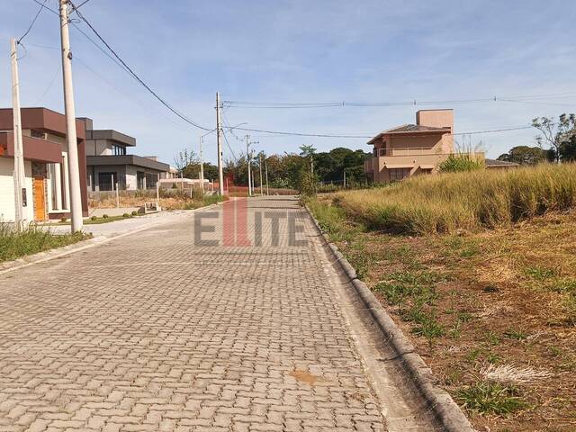 #TE00052 - Terreno para Venda em Joanópolis - SP - 1