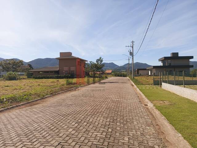 Venda em Penha - Bragança Paulista