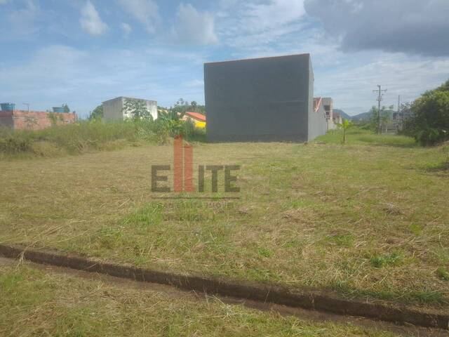 #TE00029 - Terreno para Venda em Peruíbe - SP - 1
