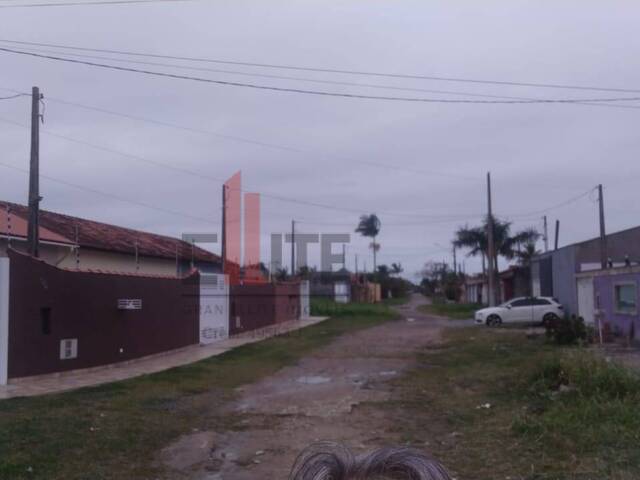 #112 - Área para Venda em Itanhaém - SP - 3