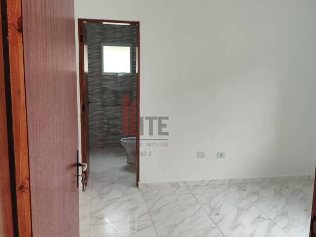 #113 - Casa para Venda em Itanhaém - SP - 2