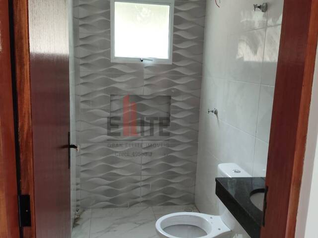 Casa para Venda em Itanhaém - 5