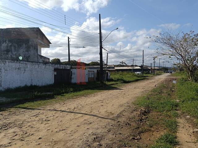 #114 - Área para Venda em Peruíbe - SP - 3