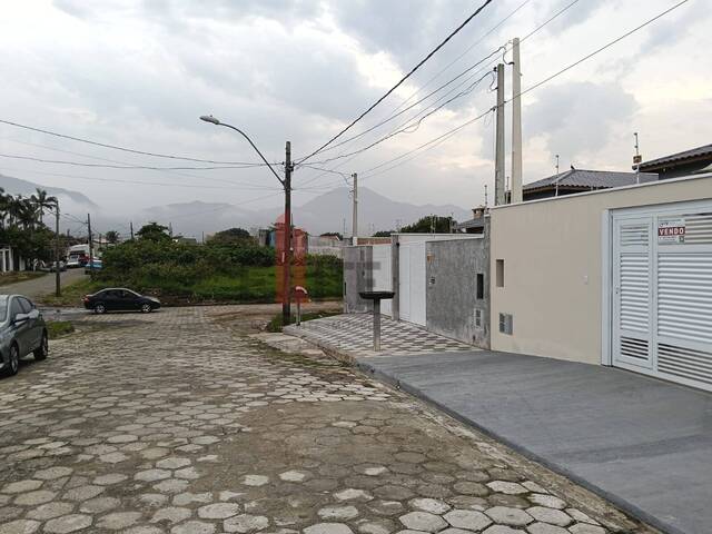 #TE00047 - Terreno para Venda em Peruíbe - SP - 3
