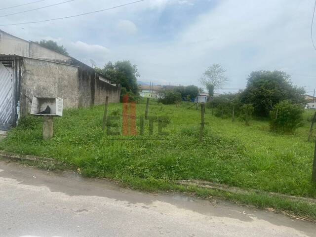 #115 - Área para Venda em Peruíbe - SP - 1
