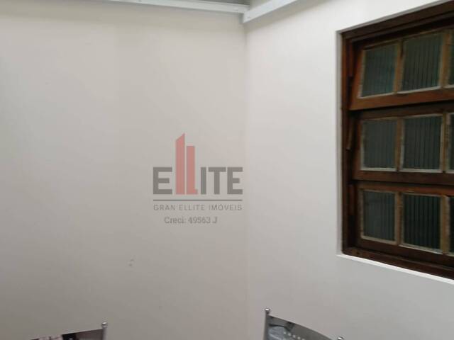 #106 - Casa para Venda em Peruíbe - SP