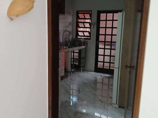 #106 - Casa para Venda em Peruíbe - SP