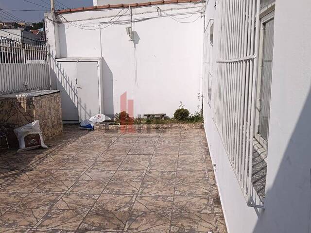 #117 - Sala para Venda em São Paulo - SP - 2