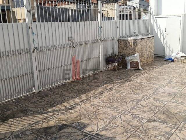 #117 - Sala para Venda em São Paulo - SP - 3