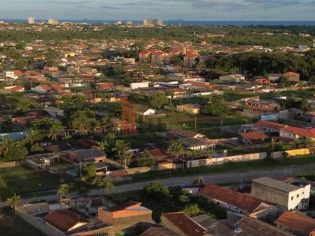 #TE00057 - Terreno para Venda em Peruíbe - SP