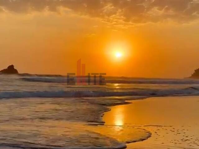 #TE00057 - Terreno para Venda em Peruíbe - SP