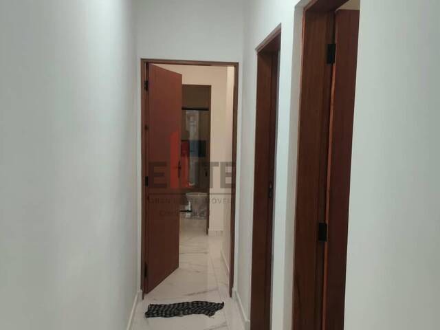 #119 - Casa para Venda em Itanhaém - SP