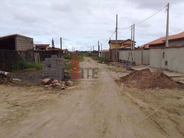 Terreno para Venda em Itanhaém - 5
