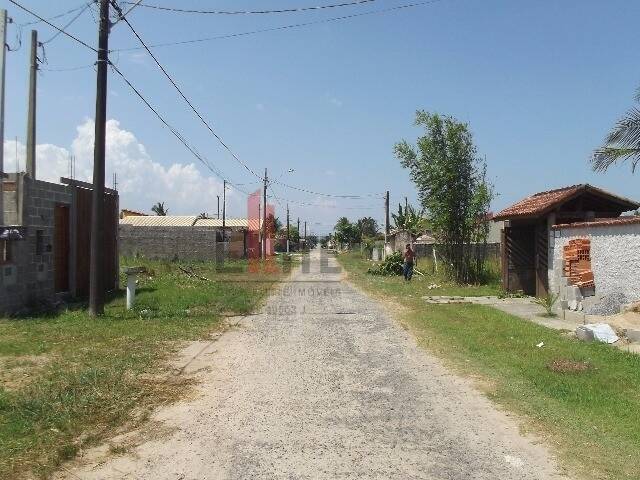 Terreno para Venda em Itanhaém - 4