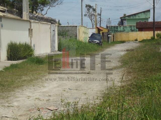 Terreno para Venda em Itanhaém - 4