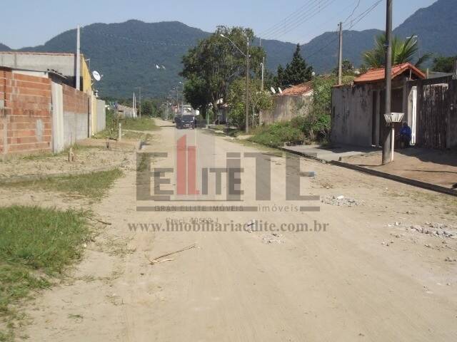 Terreno para Venda em Peruíbe - 5