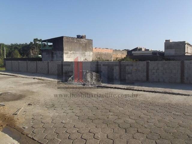 Terreno para Venda em Itanhaém - 5
